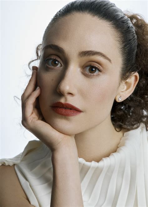 Celebrity Fakes > Images > Celebrity > Emmy Rossum